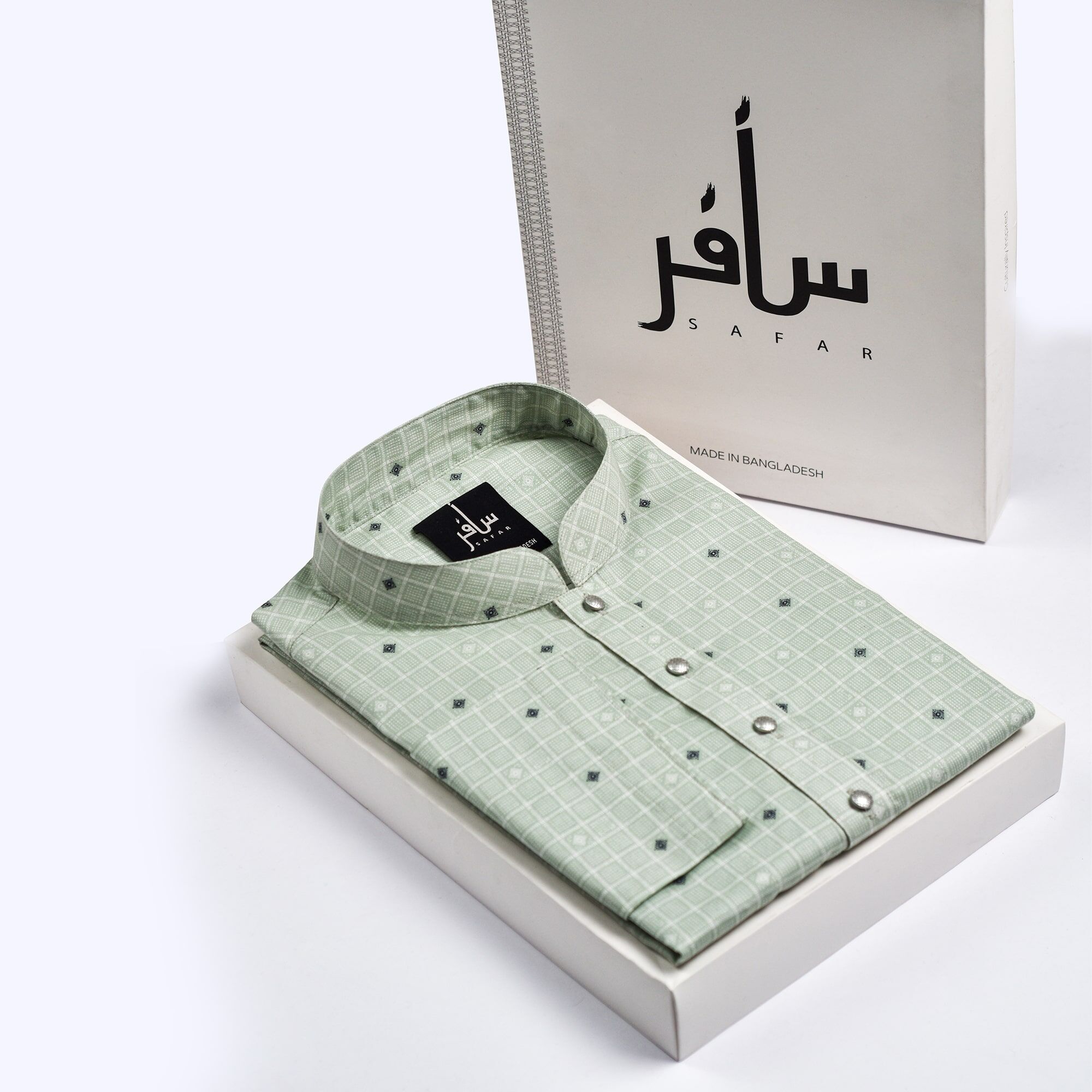 Green Mamba - Image 2