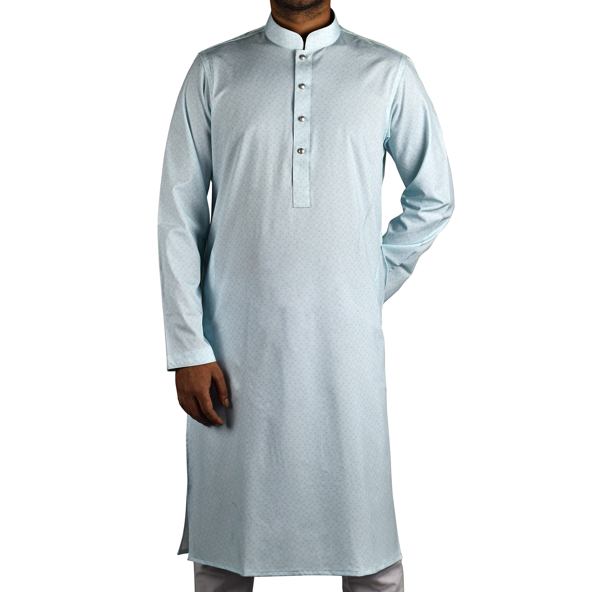 Emerald Boa - Image 3